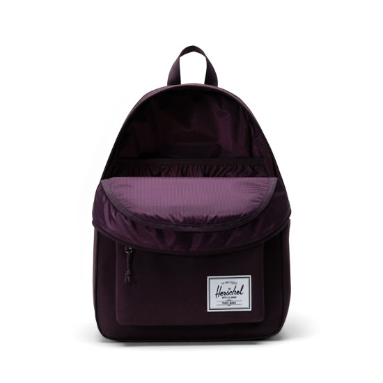Herschel Τσάντα πλάτης Classic™ Backpack - 26L